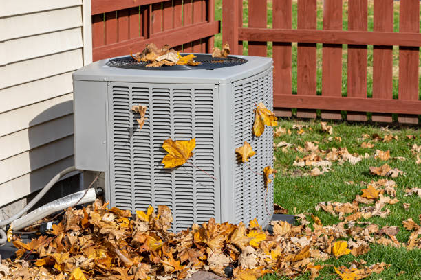 HVAC Emergency Services in Gonzalez, FL