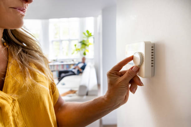 Best HVAC Emergency Services  in Gonzalez, FL