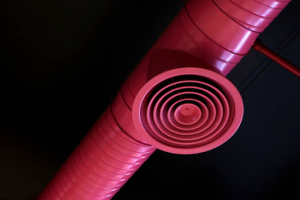 Best HVAC Contractors  in Gonzalez, FL